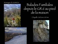 annonces immobiliere 04